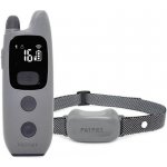 Patpet 682 – Zboží Mobilmania