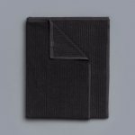 Lejaan Playful Cotton ručník 70 x 140 cm – Zbozi.Blesk.cz