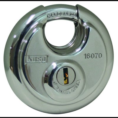 Kasp K16070A1 – Hledejceny.cz