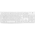 Logitech Keyboard K120 for Business 920-003626 – Zboží Živě