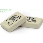 Koh-i-noor Pryž 300/60 BLISTR 2 ks 5660 – Zboží Dáma Koh-i-noor Pryž 300/60 BLISTR 2 ks 5660 – Zboží Dáma