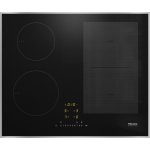 MIELE KM 7466 FR – Hledejceny.cz
