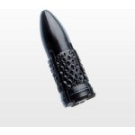 Winmau Chrániče letek alu – Zboží Dáma