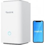 Reolink Hub 1 – Zbozi.Blesk.cz