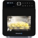 PHILCO PHAO 1015 – Zbozi.Blesk.cz