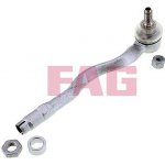 Hlava příčného táhla řízení Schaeffler FAG 840 0669 10 | Zboží Auto