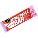 Nutrend Endurance Bar 45 g – Zboží Mobilmania