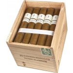 Patoro Terre Blanche Robusto – Zboží Mobilmania