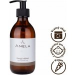 Anela Umyju něžně mycí hydrofilní olej 250 ml – Hledejceny.cz