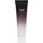 Haruharu Wonder Black Rice Moisture 5.5 Soft Cleansing Gel 100 ml – Zboží Dáma