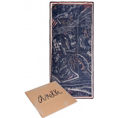 Anekke šátek Boutique – Zboží Dáma