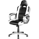 Trust GXT 705W Ryon Gaming White 23205