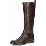 Caprice 9-25515-45-880 hnědé – Sleviste.cz