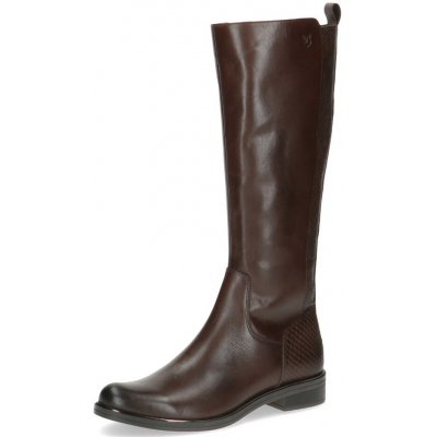 Caprice 9-25515-45-880 hnědé – Sleviste.cz