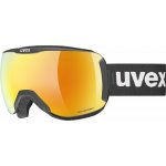 Uvex Downhill 2100 CV Race – Sleviste.cz