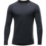 Devold Duo Active Merino 205 Shirt Man – Hledejceny.cz