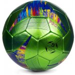 Spokey PRODIGY – Zboží Dáma