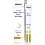 Biotter NC Collagen vyhlazující oční krém 15 ml – Zboží Dáma