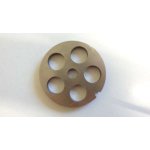 Porkert KDS 5175 – Zboží Dáma Porkert KDS 5175 – Zboží Dáma