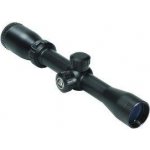 Ledlenser H4 – Sleviste.cz