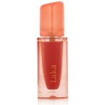 Laka Jelling Nude Gloss 303 Peach Ring 302 Grape Ring 4,5 g – Sleviste.cz
