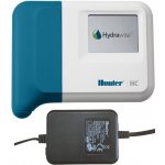 Hunter HC 12 – Hledejceny.cz