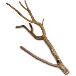 Hobby Korková větev 75-100 cm – Hledejceny.cz