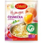 Vitana Už jen vejce Polévka česneková 22 g – Hledejceny.cz