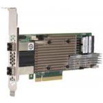 Broadcom 9380-8i8e – Zboží Živě