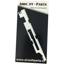 AirsoftParts Kulisa přepínače pro AK