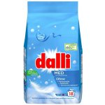 Dalli Med prací prostředek pro alergiky 1,215 kg – HobbyKompas.cz