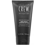 American Crew Post Shave Cooling balzám po holení 150 ml – Zbozi.Blesk.cz