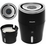 Philips HU4813/10 Series 2000 – Zbozi.Blesk.cz