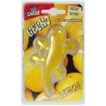 CARSO GECKO citron – Hledejceny.cz
