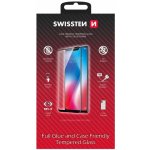 SWISSTEN APPLE IPHONE 5/SE 8595217466920 – Zboží Živě