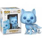 Funko Pop! #130 Harry Potter Patron Remuse Lupina – Hledejceny.cz