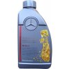 Převodový olej Mercedes-Benz Getriebeöl MB 236.15 1 l