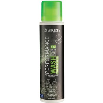 Grangers Down Wash Concentrate OWP 300 ml