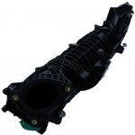 Sací trubkový modul MAXGEAR 17-0292 – Hledejceny.cz