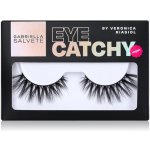 Gabriella Salvete Party Calling Eye Catchy – Sleviste.cz