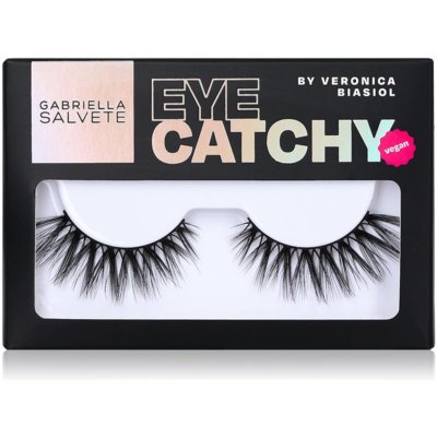 Gabriella Salvete Party Calling Eye Catchy – Hledejceny.cz