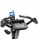 HMS PREMIUM M1844-i – Zboží Dáma