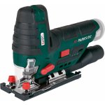 PARKSIDE PSTKA 12 B3 + 4 Ah – HobbyKompas.cz