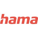 Hama obal na CD 00044746 transparentní 10 ks – Zboží Živě