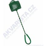 Marty síťka 7,5 x 6 cm – Zboží Dáma