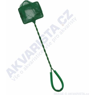 Marty síťka 7,5 x 6 cm – Zboží Dáma