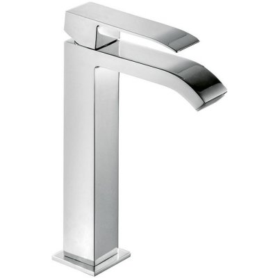 Tres Cuadro 006.610.01 – Hledejceny.cz