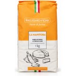 Le 5 Stagioni Manitoba 1 kg – Hledejceny.cz