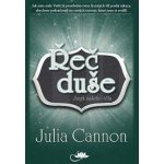 Řeč duše - Jazyk našeho těla - Julia Cannon – Zboží Dáma
