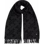 Tommy Hilfiger dámská šála AW0AW16650BDS – Zbozi.Blesk.cz